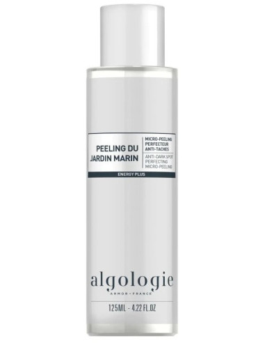 Algologie ENERGY PLUS Ant- tumedate...