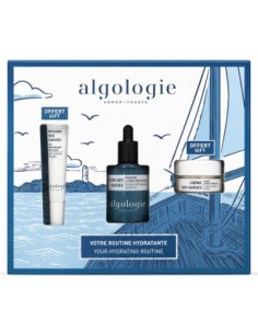 Algologie HYDRA PLUS...