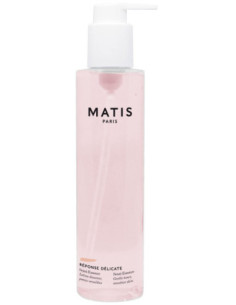 MATIS SENSI ESSENCE kreem...