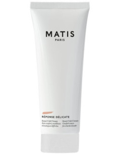 MATIS SENSI-COLD kreem 50ml