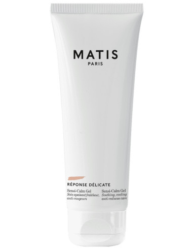 MATIS SENSI CALM Geel-kreem 50ml
