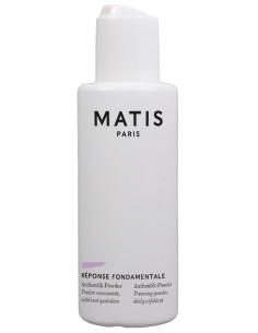 MATIS AUTENTIK-ILUPULBER 80G