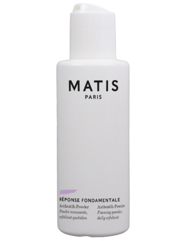 MATIS AUTENTIK-ILUPULBER 80G