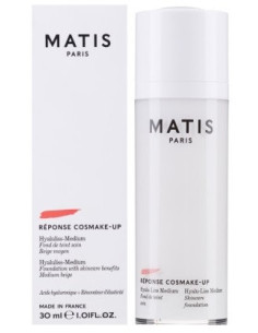 MATIS HYALU LISS...