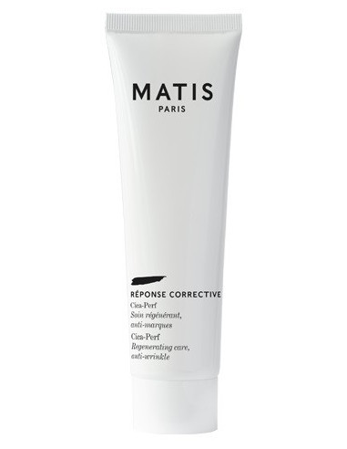 MATIS CICA PERFORMANCE näokreem 30ml