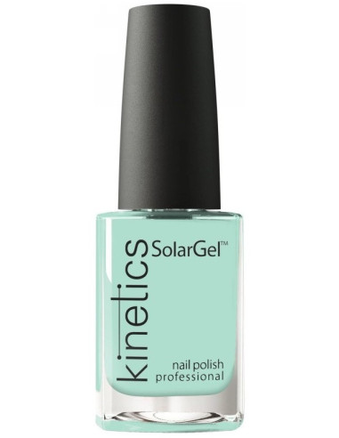 Päikesegeellakk Sensory 673, 15ml