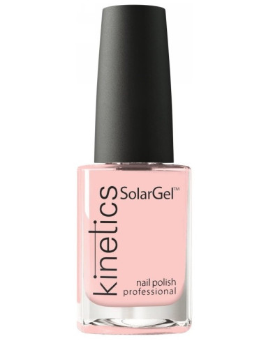 Päikesegeellakk Playful 674, 15ml