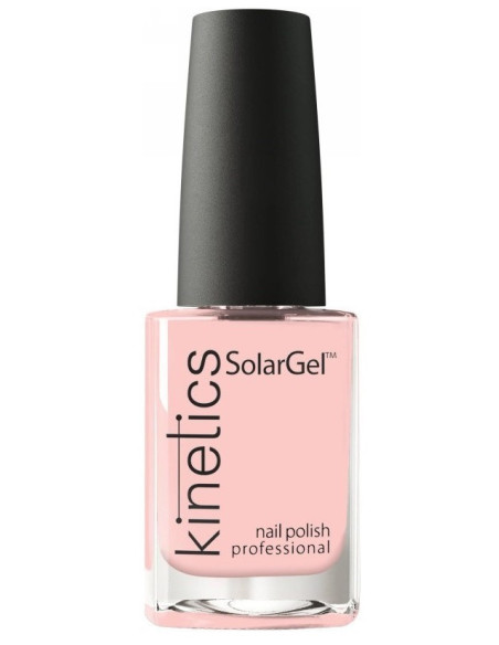 Päikesegeellakk Playful 674, 15ml