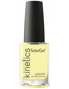 Solar Gel Polish pehme 675,...