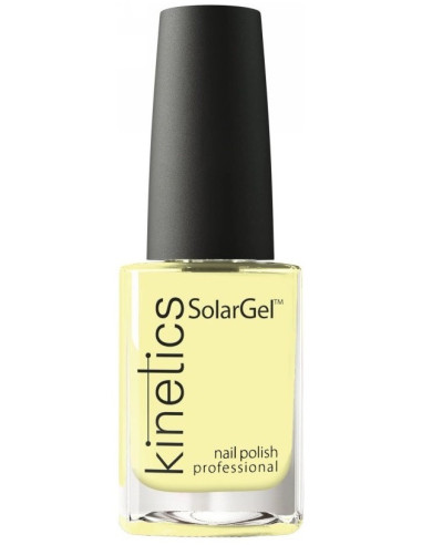 Solar Gel Polish pehme 675, 15ml