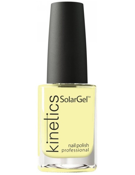 Solar Gel Polish pehme 675, 15ml