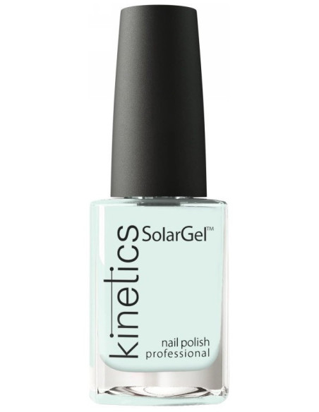 Päikesegeellakk Digital 676, 15ml
