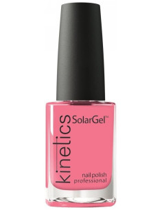 Solar Geellakk Fantasy 678,...
