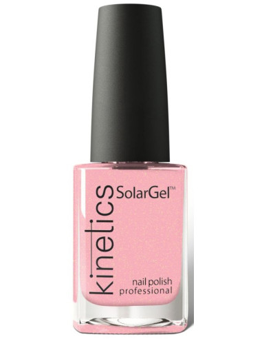 Päikesegeellakk Dream 677, 15ml