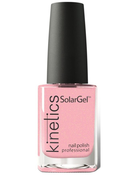 Päikesegeellakk Dream 677, 15ml