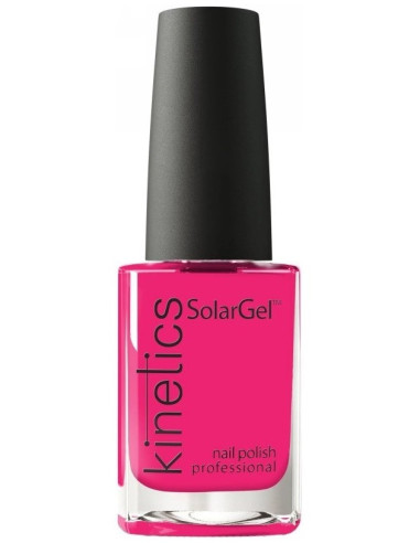 Päikesegeellakk Surreal 679, 15ml
