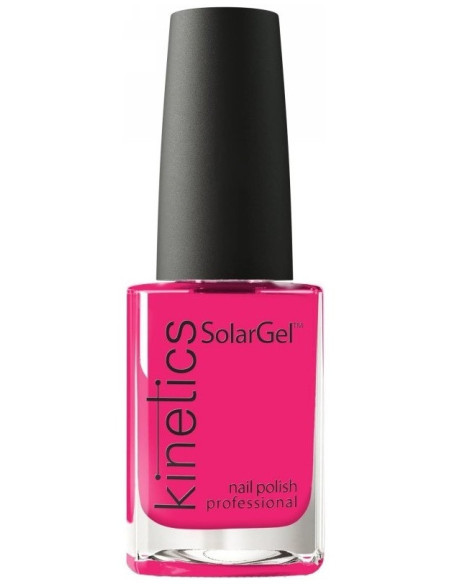 Päikesegeellakk Surreal 679, 15ml