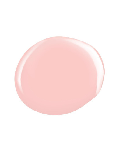 Päikesegeellakk Playful 674, 15ml