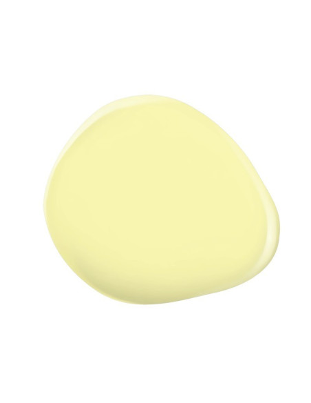 Solar Gel Polish pehme 675, 15ml