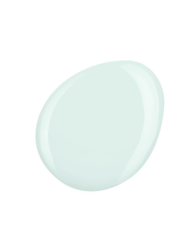 Päikesegeellakk Digital 676, 15ml