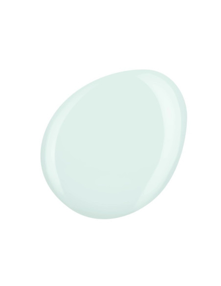 Päikesegeellakk Digital 676, 15ml