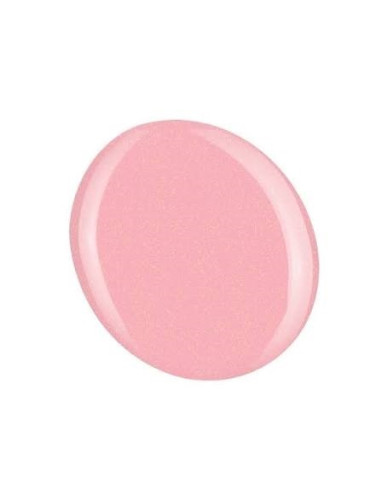 Päikesegeellakk Dream 677, 15ml