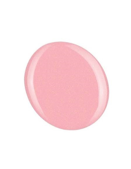 Päikesegeellakk Dream 677, 15ml