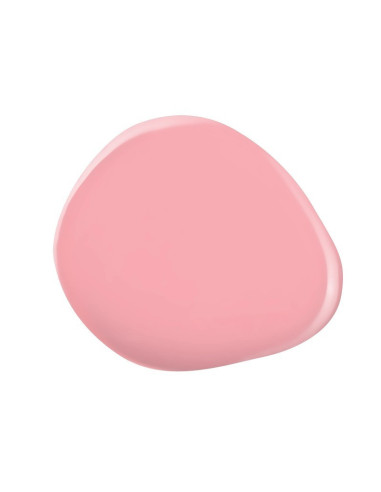 Päikesegeellakk Touch 680, 15ml