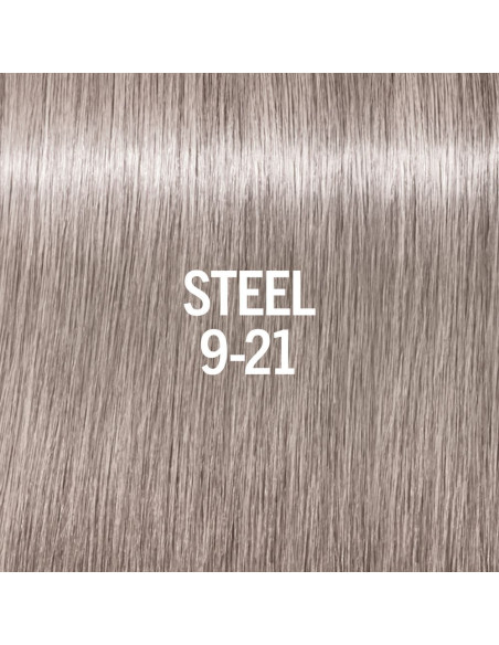 BLONDME särav toonik 9-21 terastoonik 60ml