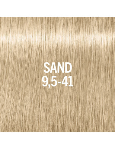 BLONDME särav toonik 9,5-41...