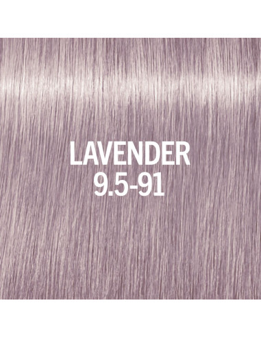 BLONDME särav toonik 9,5-91 lavendel...