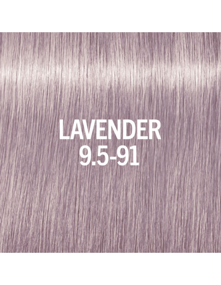 BLONDME särav toonik 9,5-91 lavendel 60ml