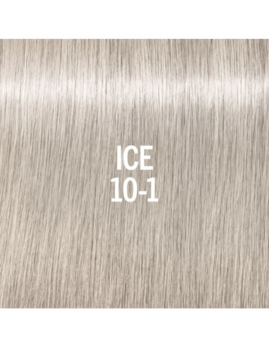 BLONDME särav toonik 10-1 Ice 60ml