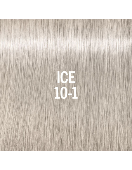 BLONDME särav toonik 10-1 Ice 60ml