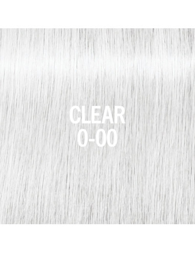 BLONDME särav toonik läbipaistev 60ml
