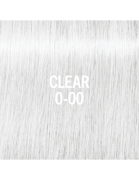 BLONDME särav toonik läbipaistev 60ml