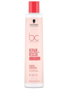 BONACURE REPAIR RESCUE+...