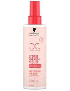 BONACURE REPAIR RESCUE+...
