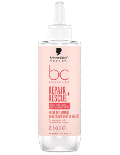 BONACURE REPAIR RESCUE+...