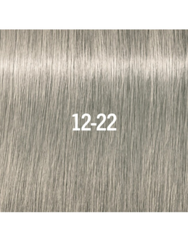 Schwarzkopf Igora Royal 12-22...
