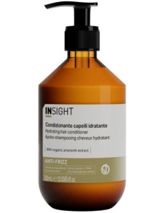 INSIGHT Niisutav palsam...