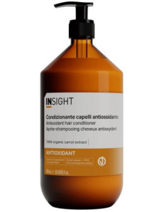 INSIGHT Antioxidant,...