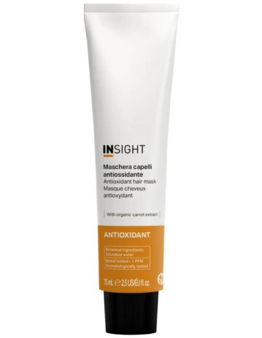 INSIGHT Antioxidant, antioksüdantne...