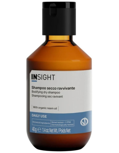 INSIGHT igapäevaseks kasutamiseks,...