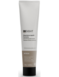 INSIGHT Intech, Siluv...