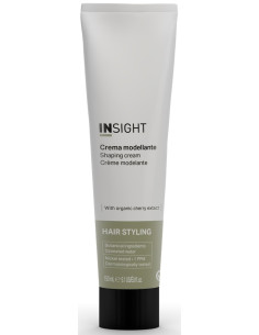 INSIGHT juuksehooldus-,...