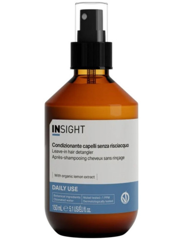 INSIGHT Rebuild, taastav termiline...