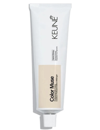 KEUNE Color Muse vaskpigmentvärv 60ml