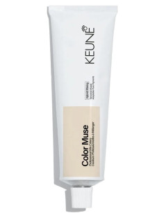 KEUNE Color Muse kuldne...
