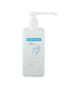 ALOE SKINSEPT antiseptiline...